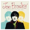 Joe Brooks - Hello Mr. Sun